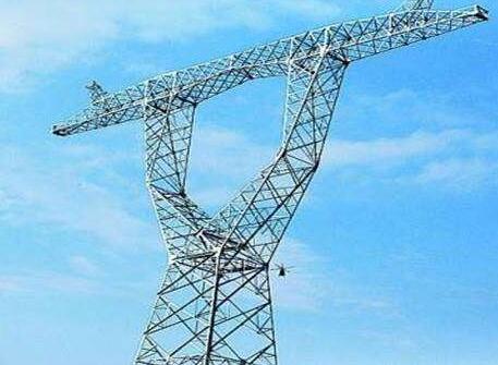 电网电力传输领域